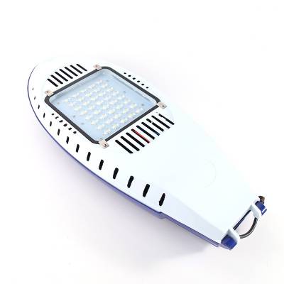 渑池县太阳能路灯厂家 定制6米40wLED太阳能路灯 太阳能路灯智能LED路灯图3