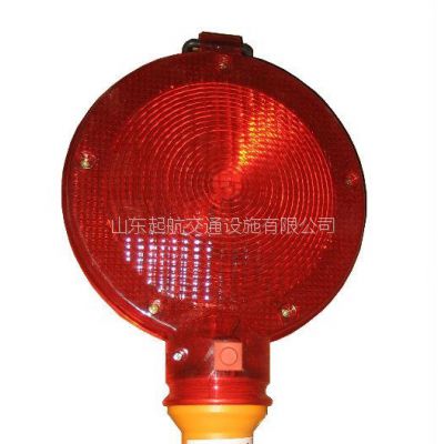 荥阳LED梅花灯-郑州交通指挥灯【穿透力强】喆安厂家规格价格图1