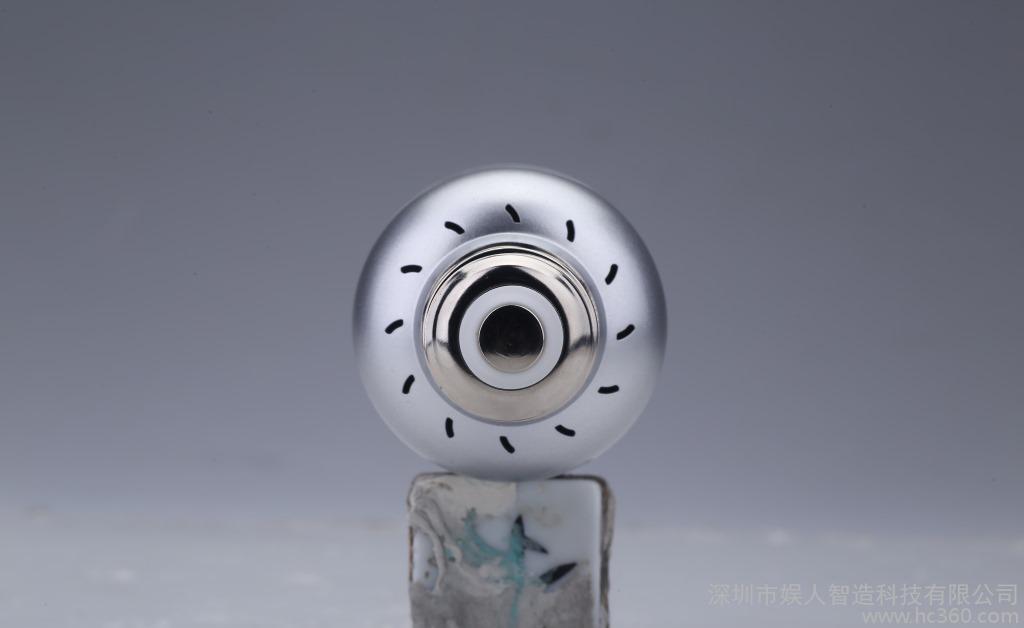 [外贸畅销]智能灯/智能灯泡/蓝牙灯/智能家居灯/手机遥控灯图1