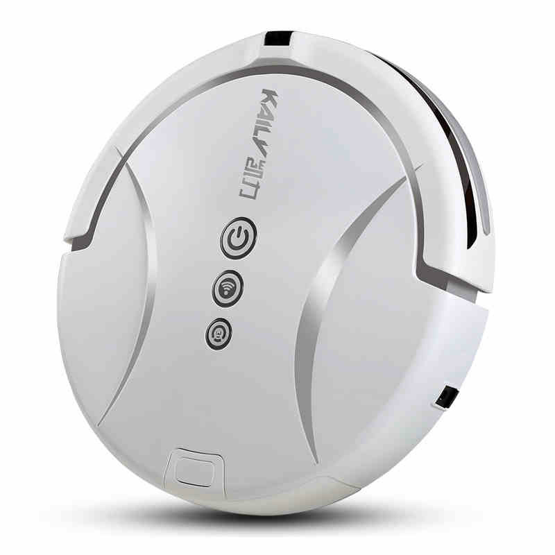 步瑞吉智能家居其他智能设备图1