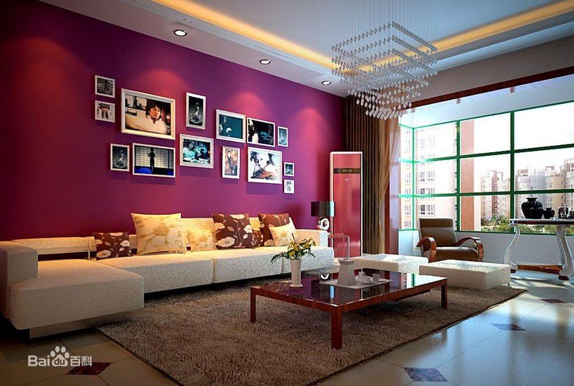 全天加拿大信誉qq群827308绿米智能家居图1