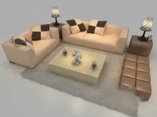 全天加拿大信誉qq群827308绿米智能家居图2