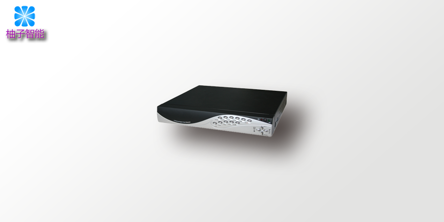 专业提供智能DVR，智能家居OEM,代理加盟图1