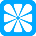 专业提供智能DVR，智能家居OEM,代理加盟图3