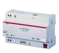 ABB智能家居 i-bus 电话控制器;10102967图2