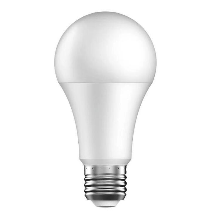 ZAPOW40 wifi智能球泡灯alexa智能家居优选led灯泡图3