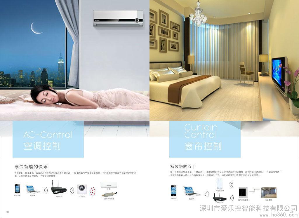 供应ALK 2013智能家居产品图1