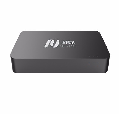 诺博尔 智能家居 任丘市河间市青县献县肃宁县智能家居智能酒店智能办公图3