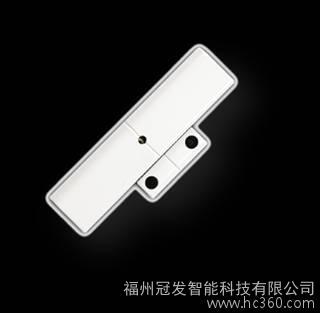 供应台湾智慧通D110Z-E5智能家居,台湾智能家居,智能家居图1