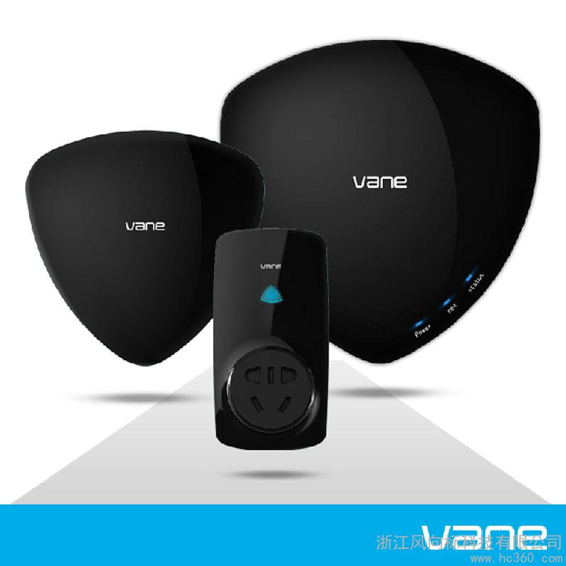 风向标智能家居产品代理加盟图1