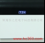 供应东之尼智能家居开关图2