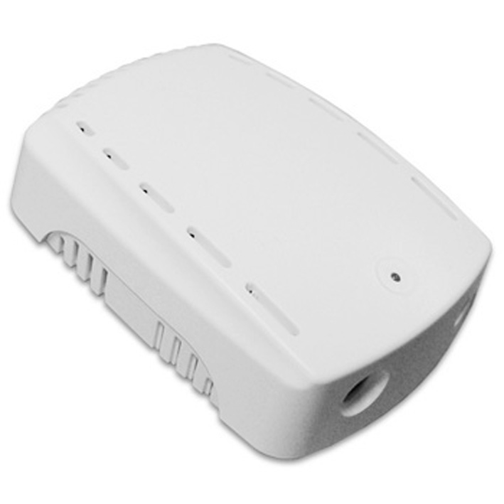 供应wulianWL-GD-A01智能家居无线可燃气泄漏探测器图1