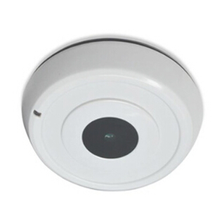 南京物联SmartRoom光照监测器-南京物联传感智能家居招商总部图1