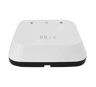 智能家居之人流量探测器图3