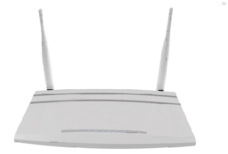 弘合科技智能中控主机(射宝)智能家居产品系列图1