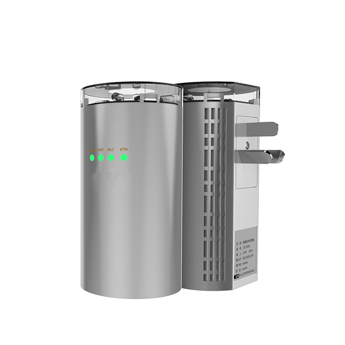 弘合科技智能(信号罐)智能家居产品系列图2