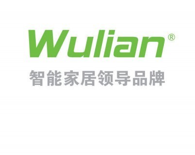 wulian智能家居无线智能云体重计图3
