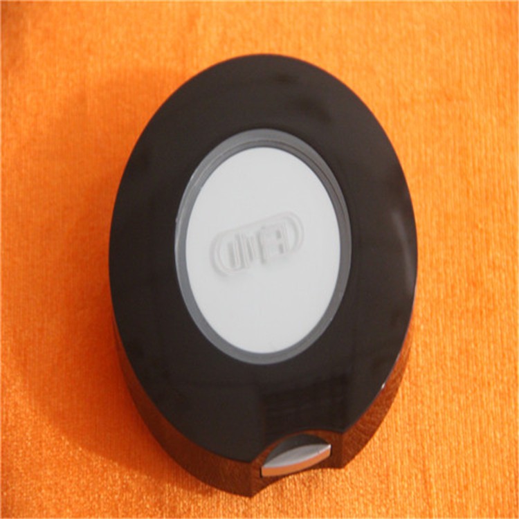 三兴联发SXLF-001 智能家居|小白管家图2