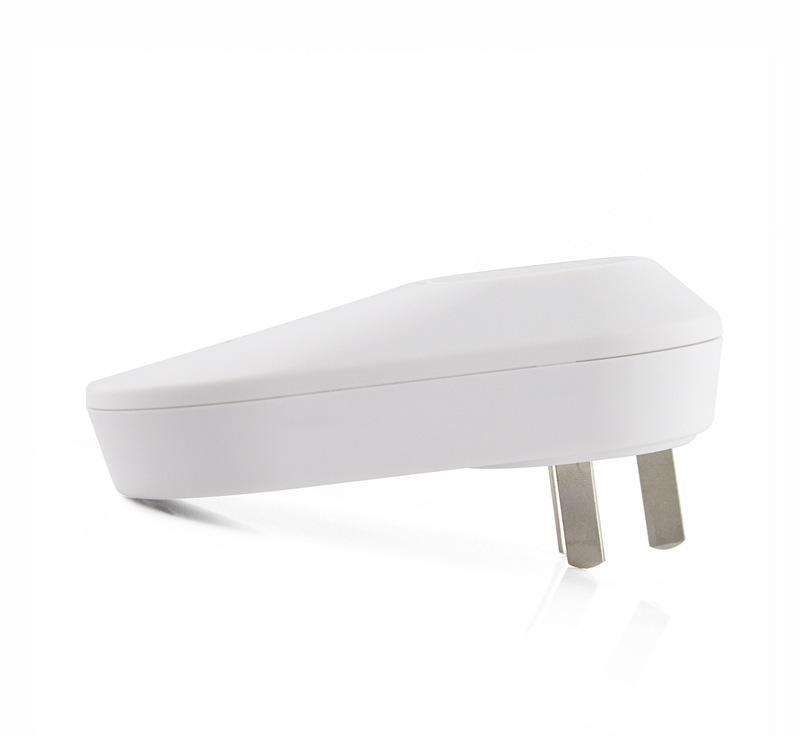 厂商S-YUE晟悦智能家居wifi插座智能插座手机遥控开关插图3