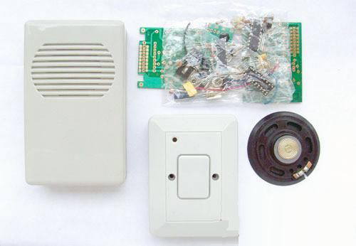 智能家居,智能家居图2