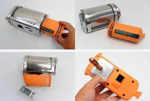 智能家居,智能家居图1