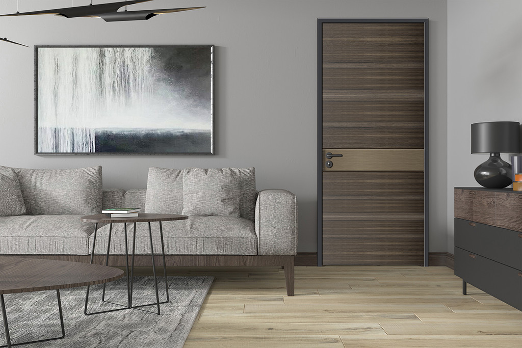 **智能家居定制,佛山**智能家居厂家图3