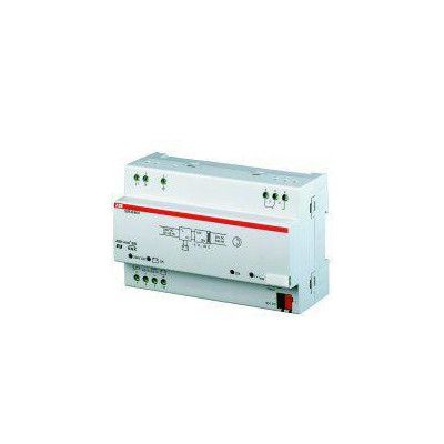 ABB智能家居 i-bus 不间断电源器;84100311