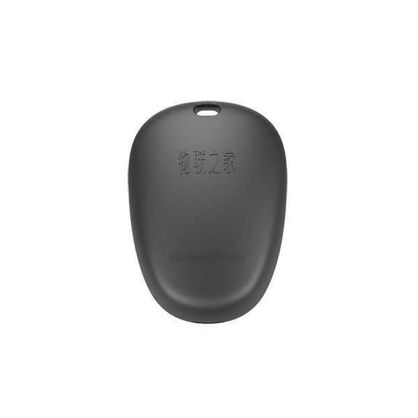 南京物联 智能家居物联之家键盘遥控器之招商加盟图3