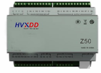 上新 | 智能家居 HVXDD Z50全新上市图1
