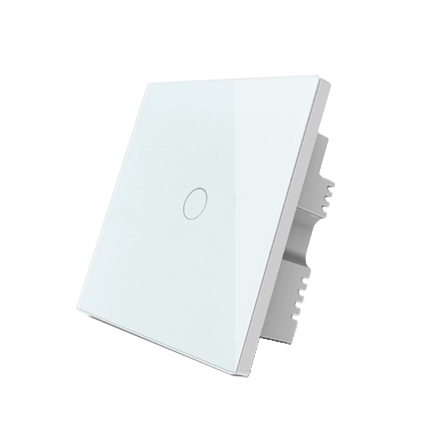 迈利诺MYLINNOlin-01 智能家居图2