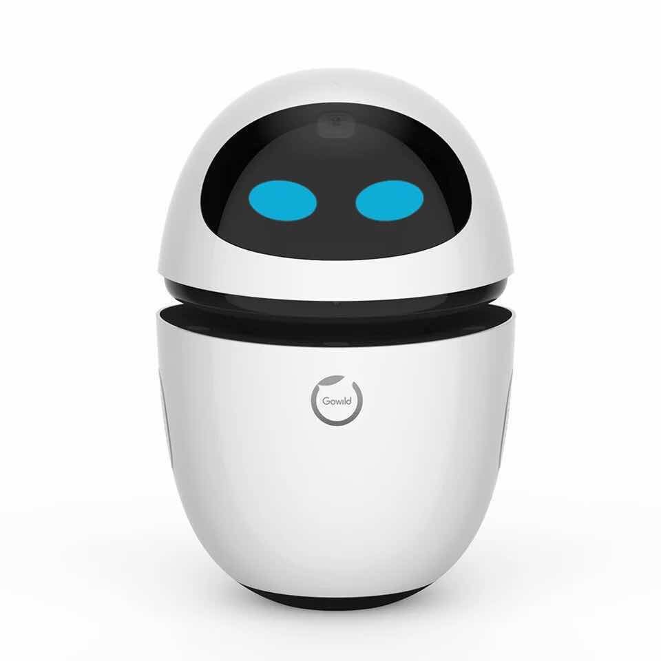 长沙物联智能家居图2