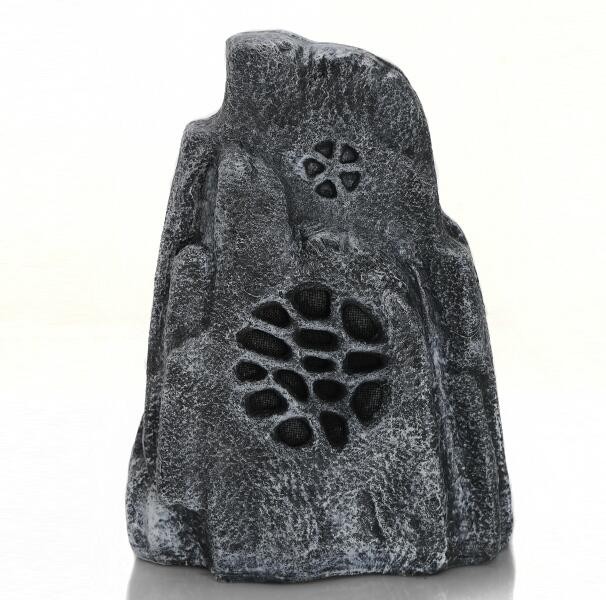 学校公共广播系统工程安装远程控制智能家居系统图2