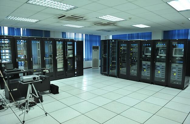 学校公共广播系统工程安装远程控制智能家居系统图3