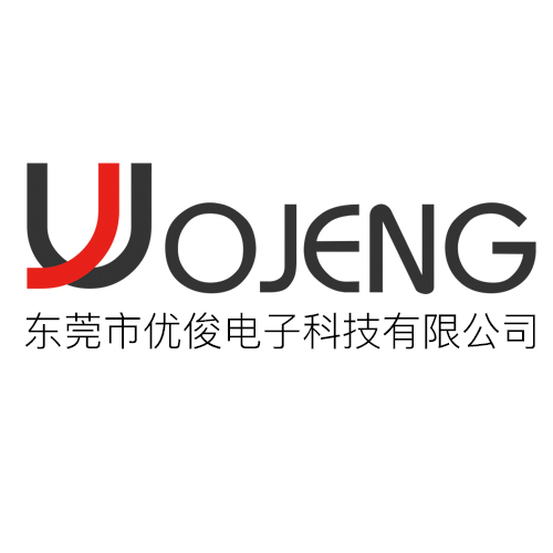 东莞工业设计外观结构设计智能家居电子产品设计图3