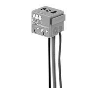 ABB智能家居 i-bus  总线浪涌保护器;84100331图1