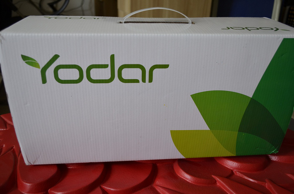 供应悠达烟台 装修 智能家居 背景音乐图2