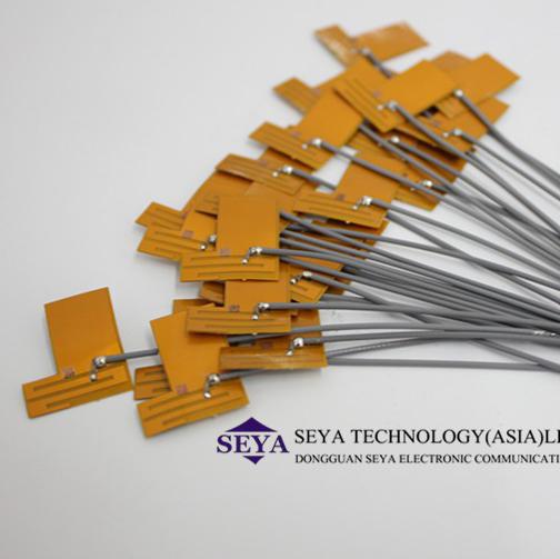 智能家居wifi天线图3