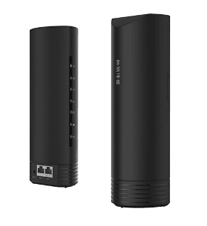 南京物联传感技术有限公司智能家居图3