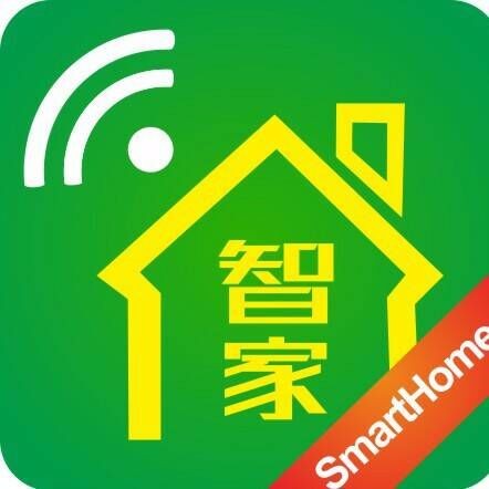 济南智家智能家居在槐荫区图1