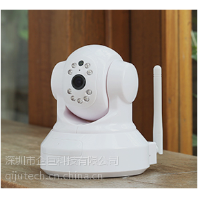 企巨科技、LifeSmart、智能家居、无线控制系统图3