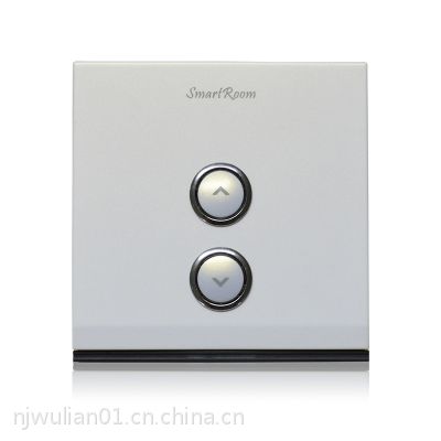 供应ZigBee智能家居监控安防远程系统