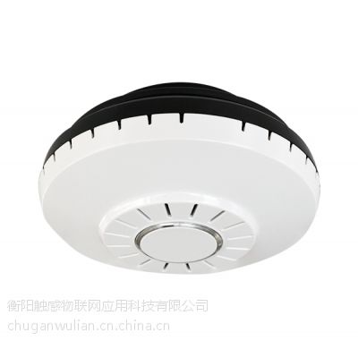 物联之家无线可燃气泄漏探测器