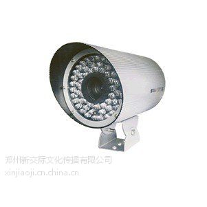 河南郑州智能家居安防报警监控安装维护高***图2