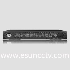 供应【NVR】嵌入式网络硬盘录像机|智能安防主流后端处理系统【图]图1