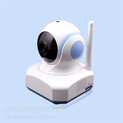 89广州智能家居销售|物联网如何主导能源安防的未来图1