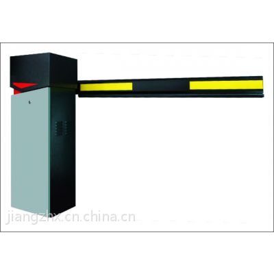 供应“纯铜电机，左右互换”智能道闸KA-D040图2