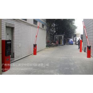 供应公司智能卡安装报价,门禁防盗报警器安装维护,监控安防系统安装图1