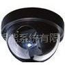 供应东莞智能安防监控系统(东莞佳欣科技13602323561/076923200033)图1