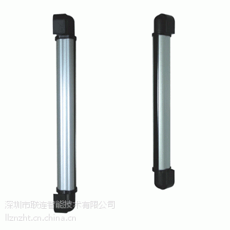 广东联连智能家居 红外电子幕墙 防盗报警器 ***图2