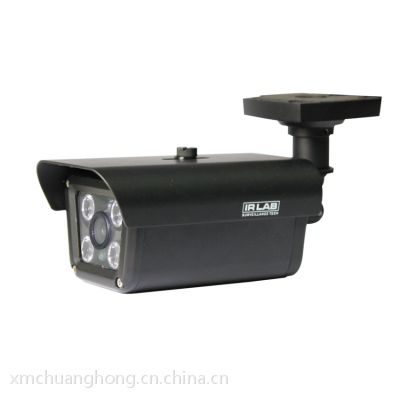 福建厦门宝瑞明智能红外模拟摄像机CIR-HBB32DF图1